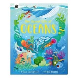 Cumpara ieftin The Secret Life of Oceans