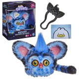 FURBY FURBLETS K POP VANATORI DE DEMONI JUCARIE INTERACTIVA DERPY TIGER