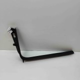 Ornament prag interior st&acirc;nga față TESLA MODEL Y 2022 OEM: 1494619-00-D