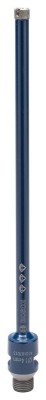 Bosch Carota pentru gaurire umeda Best for Concrete 14 x 300 mm foto