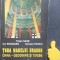 Tara Marelui Dragon Traian Naum, Cui Nianqiang, Nicolae Chivoiu