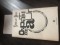 Foto  - 1