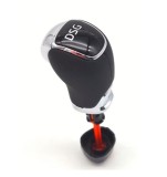 Maneta schimbator de viteze cu bila DSG pentru Skoda Fabia III Octavia III Rapid Superb III Yeti , Automata