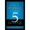 A vezet&eacute;s 5 szintje - N&ouml;veld Befoly&aacute;sodat L&eacute;p&eacute;sről-L&eacute;p&eacute;sre! - John C. Maxwell