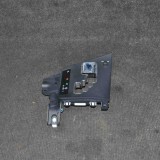 Ornament Schimbator Viteze Lexus RX L1 2012 Original