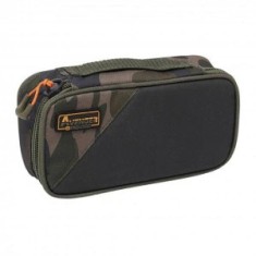 Geanta Accesorii Prologic Avenger M 20x10x6cm foto