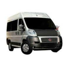 Husa capota Fiat Ducato 2006 - 2014 neinscriptionata