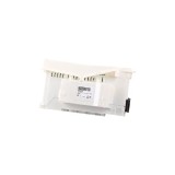 Placă electronică pentru mașină de spălat vase SIEMENS BOSCH 00652289 Original
