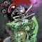 Rick and Morty vs. Dungeons &amp; Dragons