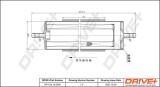 Dr!ve+ DP1110.13.0005 filtru combustibil