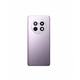 Capac Baterie Pentru Huawei Mate 50 Pro Mov