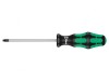 Surubelnita Torx Wera TX27, 115mm