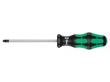 Şurubelniţă Torx TX27 115mm