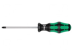 Şurubelniţă Torx TX27 115mm