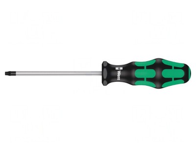 Şurubelniţă Torx TX27 115mm foto