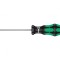 Şurubelniţă Torx TX27 115mm