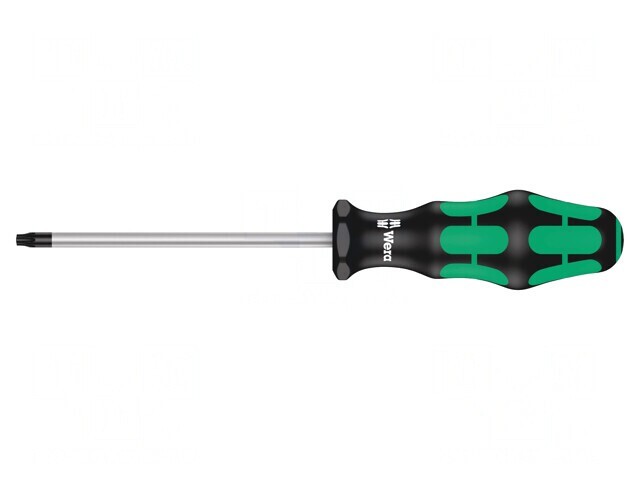 Şurubelniţă Torx TX27 115mm