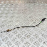 Senzor Temperatura Audi Q5 8R 2013 OEM 03L906088FH Negru Argintiu