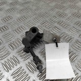 Senzor de nivel &icirc;nălțime dreapta față CITRO&Euml;N DS7 Crossback 2023 OEM: 9817423180 27959423
