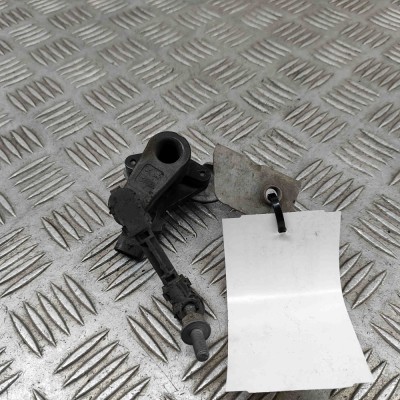 Senzor de nivel &amp;icirc;nălțime dreapta față CITRO&amp;Euml;N DS7 Crossback 2023 OEM: 9817423180 27959423 foto