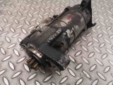 Electromotor Jaguar XF X250 2010 OEM 8X23-11001-AB 428000-4891 12V, Echivalente: 138325G, F010AL1012, 9948351, 31344T79J0000