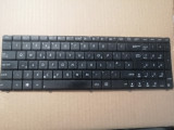 Tastatura Asus F55A F55C F55U F55V F55VD F75A G53Jg G72J G73JL X55 X55A, X55C, X55U, X55V, X55X, X55H, X55VD X55CC