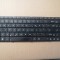 Tastatura Asus F55A F55C F55U F55V F55VD F75A G53Jg G72J G73JL X55 X55A, X55C, X55U, X55V, X55X, X55H, X55VD X55CC