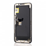 Display iPhone 11 Pro, Negru, (GW) OLED