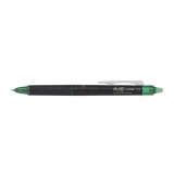 Cumpara ieftin Roller Frixion Clicker Point Pilot 0.5 mm varf fin Roller Frixion Clicker Point Pilot 0.5 mm Verde
