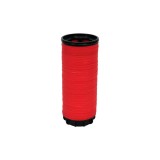 Cumpara ieftin Cartus disc pentru filtru apa 1,5 L 2 Flo 88939