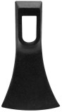 Sapa Forjata Forestiera - 633103