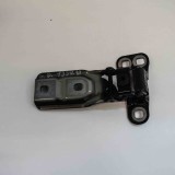 Balama haion dreapta BMW 2 Active Tourer F45 2015 OEM: 171203107300810 2497677