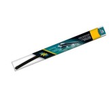 Lamela stergator luneta Daewoo, Daihatsu, Fiat, Ford, Honda, Hyundai, Jeep, Lada, Lancia, Land Rover, Mazda, Mitsubishi, Nissan, Opel, Peugeot, Seat,