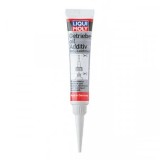 Aditiv ulei Liqui Moly cutie vitez? MOS2 20GR 8387