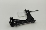 Suport radiator TOYOTA TUNDRA Pick-up _K5_, _K6_ 2007 OEM: 53906-0C010 30771177