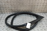 Garnitura ușă st&acirc;nga față PORSCHE Taycan 2021 OEM: 9J0831721,9J0.831.721 | 23954669