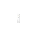 Elizabeth Arden White Tea Wild Rose EDT 100 ml