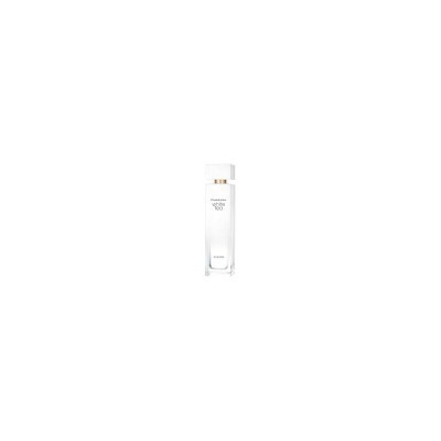 Elizabeth Arden White Tea Wild Rose EDT 100 ml foto