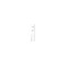 Elizabeth Arden White Tea Wild Rose EDT 100 ml