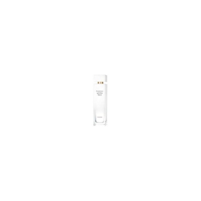 Elizabeth Arden White Tea Wild Rose EDT 100 ml