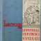 Lecturi Din Izvoarele Istoriei Evului Mediu - Francisc Pall , H100