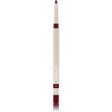 Notino Lip Food Lip Pencil creion contur buze 290 The Thrill 0.35 g