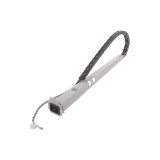 Pinion pentru cuptor BOSCH 11048951 SIEMENS GAGGENAU Original