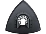 Cap Rezerva Sablare 90Mm, Pentru Yt-82220