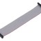 Cablu panglică SAMTEC IDC 127mm FFSD-17-D-05.00-01-N cu conectori IDC ambele părți