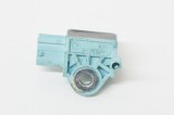Senzor de impact st&acirc;nga spate MAZDA 6 Estate GH 2008 OEM: 5WK43826,57KC0 13335843