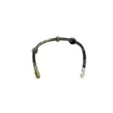 Furtun frana Delphi LH0192, parte montare : Punte Fata