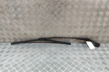 Braț ștergător față MERCEDES-BENZ EQE V295 2022 OEM: A2978204500 | 23698641