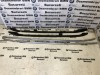 Bare Longitudinale Plafon Originale BMW X5 E70 + Ornamente - Dezmembrari BMW Bucuresti