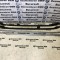 Bare longitudinale plafon originale BMW X5 E70